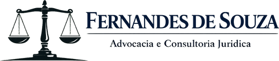 Fernandes de Souza Advocacia e Consultoria Jurídica